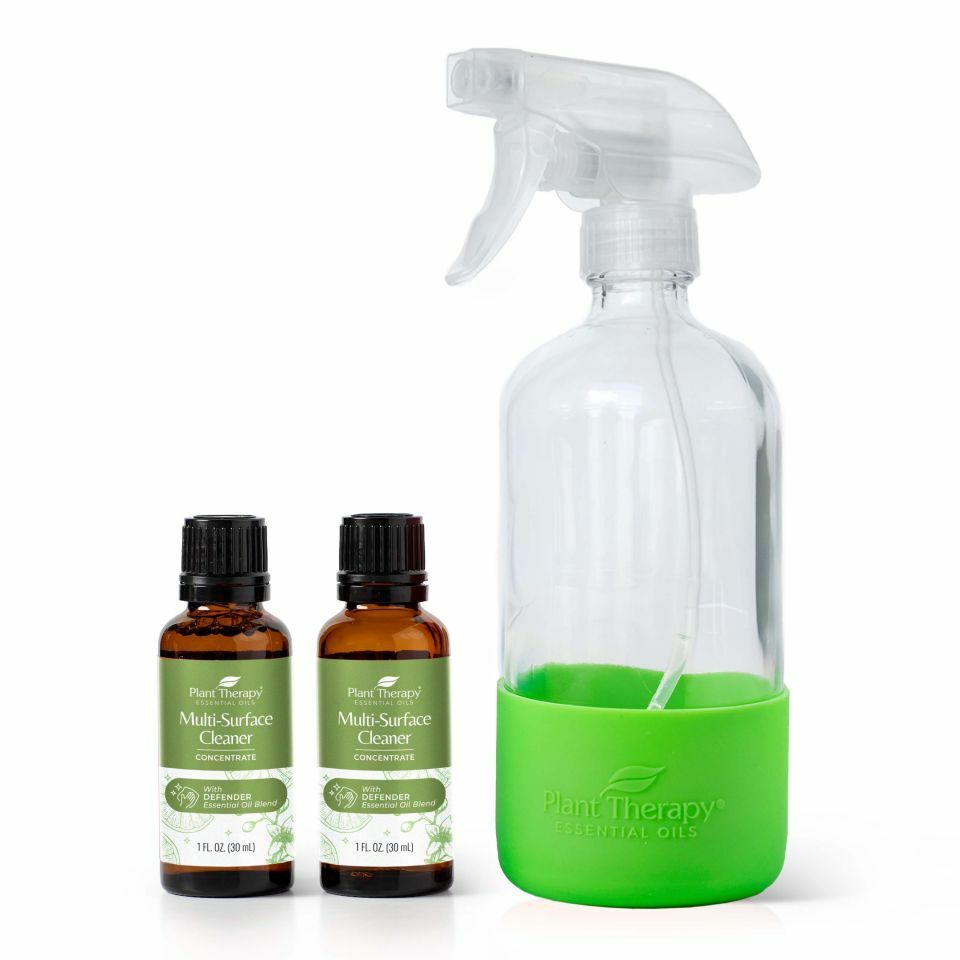 defender_multi_surface_cleaner_concentrate_16_oz_green_spray_bottle_bundle-30ml_2pack-01_960x960.jpeg