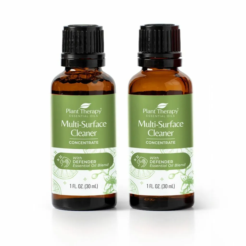 defender_multi_surface_cleaner_concentrate-30ml_2pack-01_960x960.jpeg