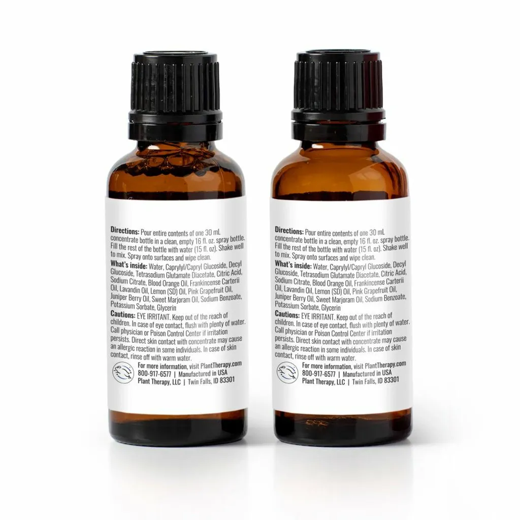 defender_multi_surface_cleaner_concentrate-30ml_2pack-02_960x960.jpeg