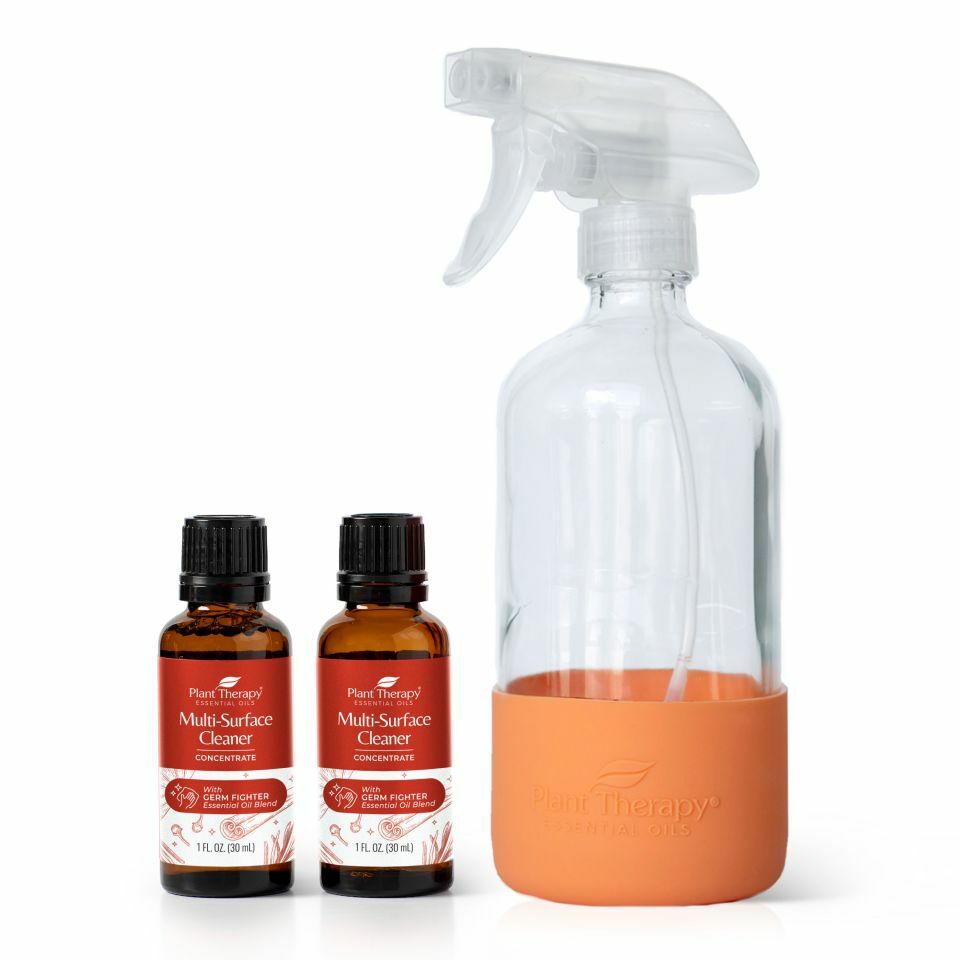 germ_fighter_multi_surface_cleaner_concentrate_16_oz_orange_spray_bottle_bundle-30ml_2pack-01_960x960.jpeg