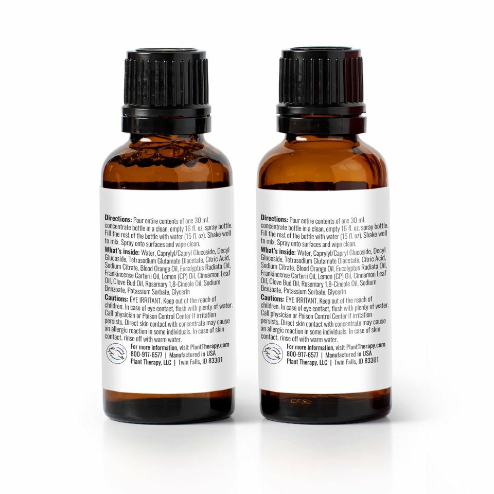 germ_fighter_multi_surface_cleaner_concentrate_16_oz-30ml_2pack-02_960x960.jpeg