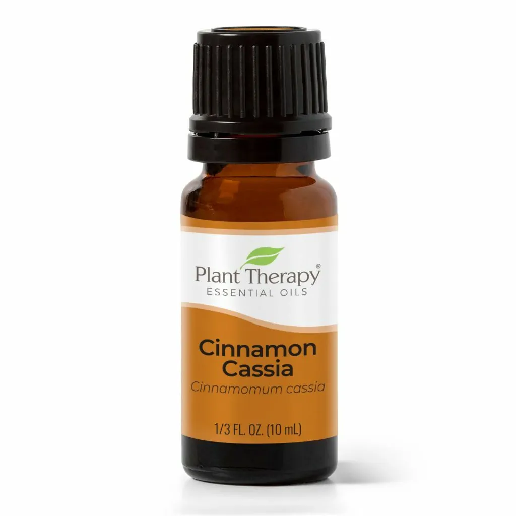 CinnamonCassia-10ml-01_960x960.jpeg