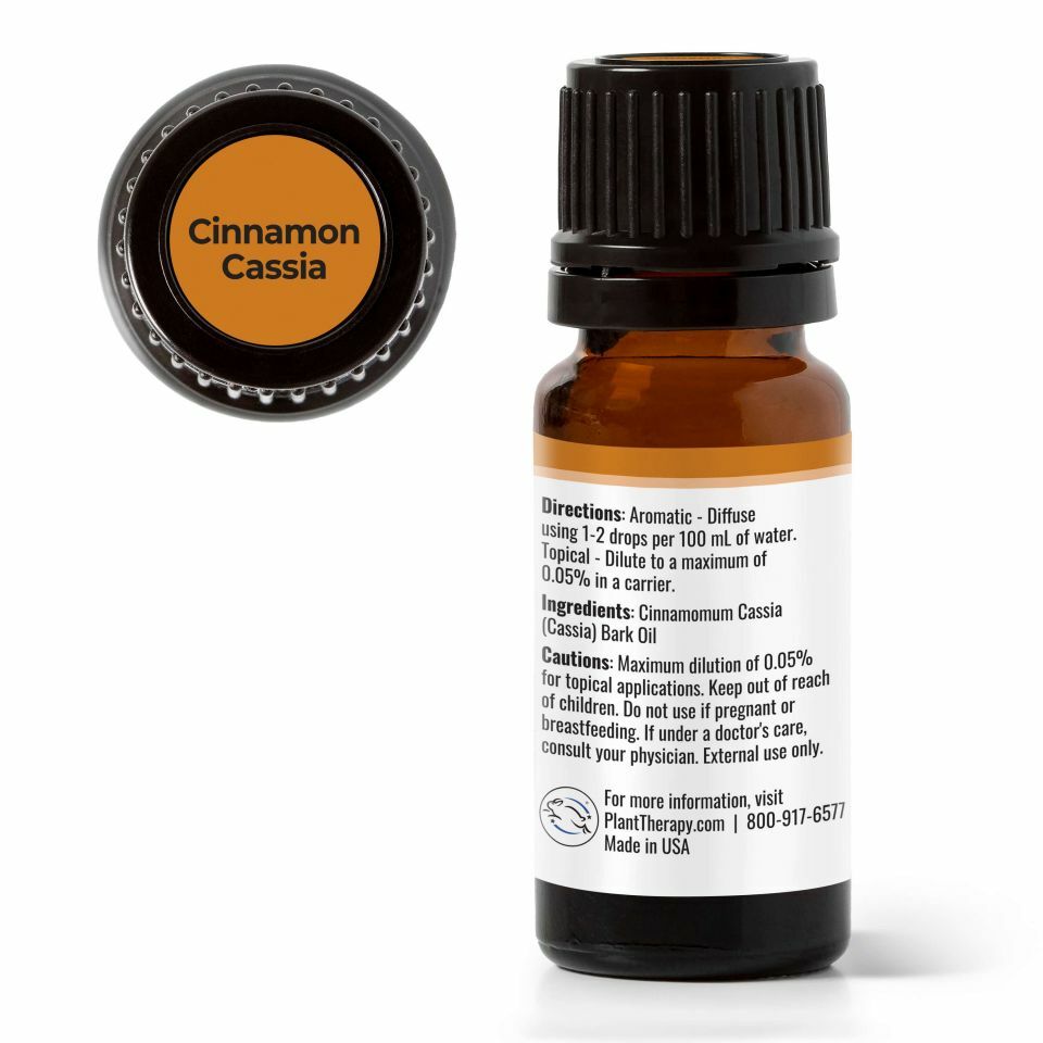 CinnamonCassia-10ml-02_960x960.jpeg