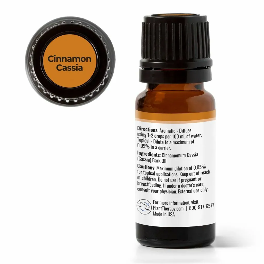 CinnamonCassia-10ml-02_960x960.jpeg