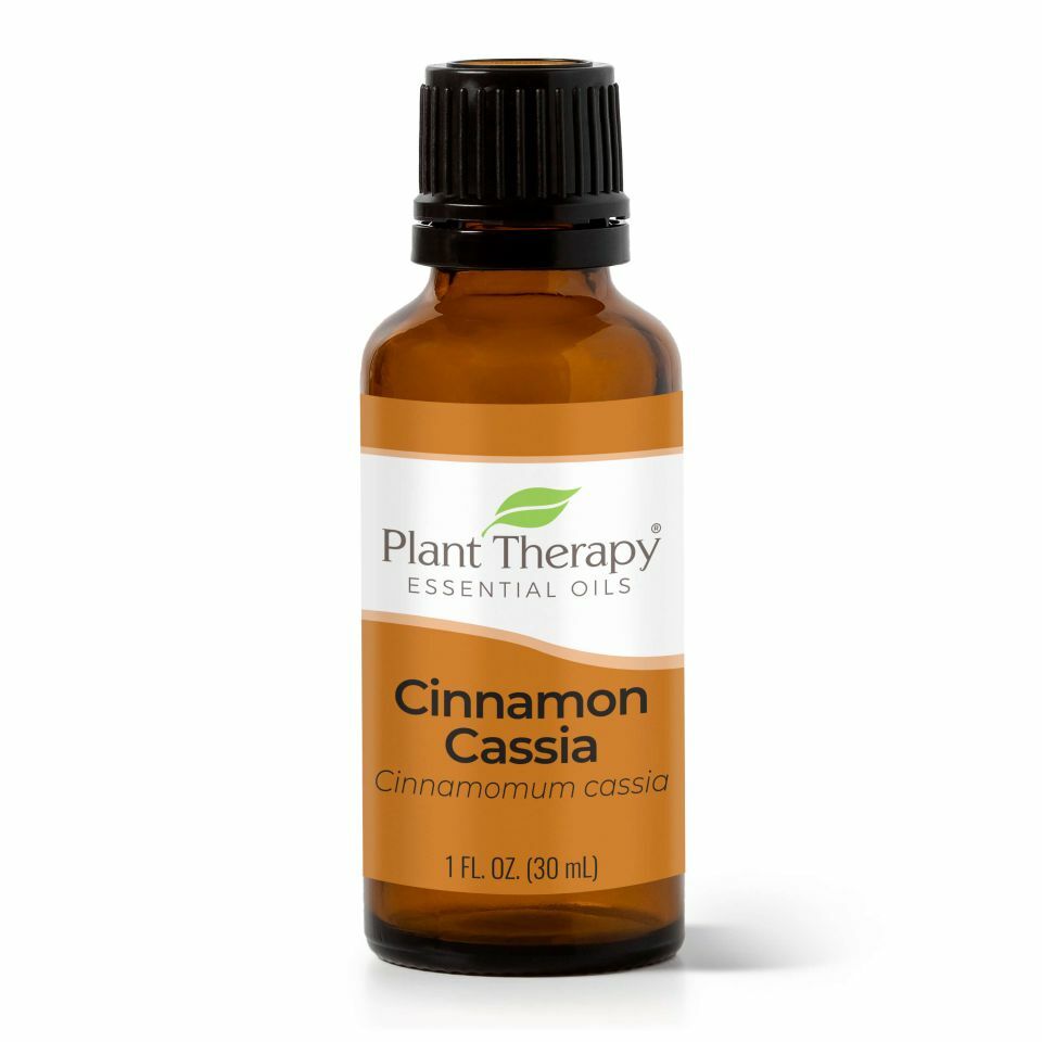 CinnamonCassia-30mL-01_960x960.jpeg