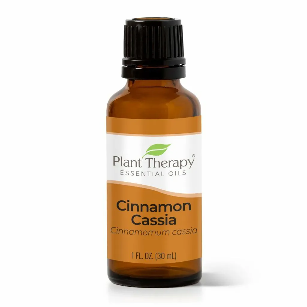 CinnamonCassia-30mL-01_960x960.jpeg