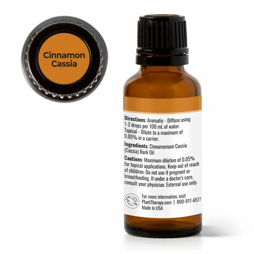 CinnamonCassia-30mL-02_960x960.jpeg
