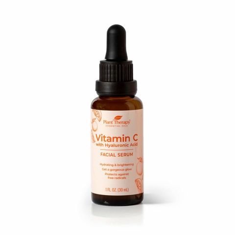 vitamin_c_facial_serum-30ml-01 (1)_960x960