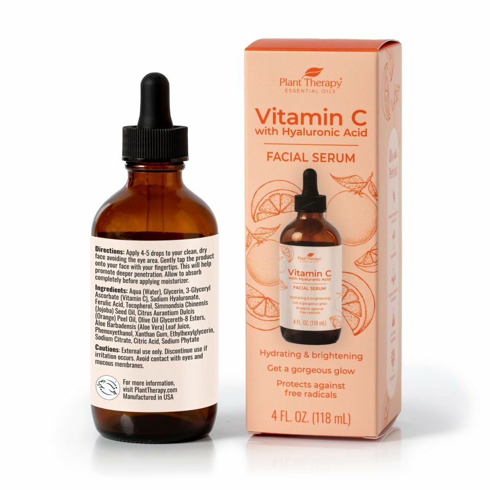 vitamin_c_facial_serum-118ml-02_960x960