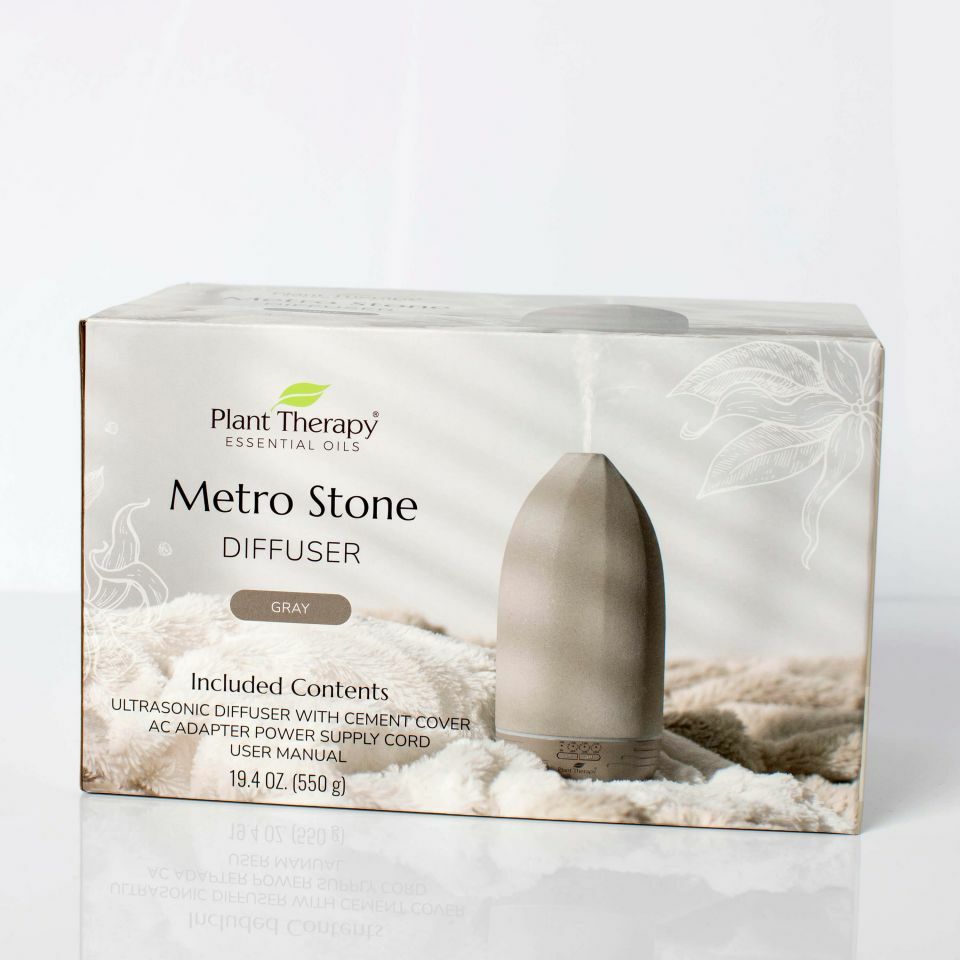 metro_stone_diffuser_gray-05_960x960
