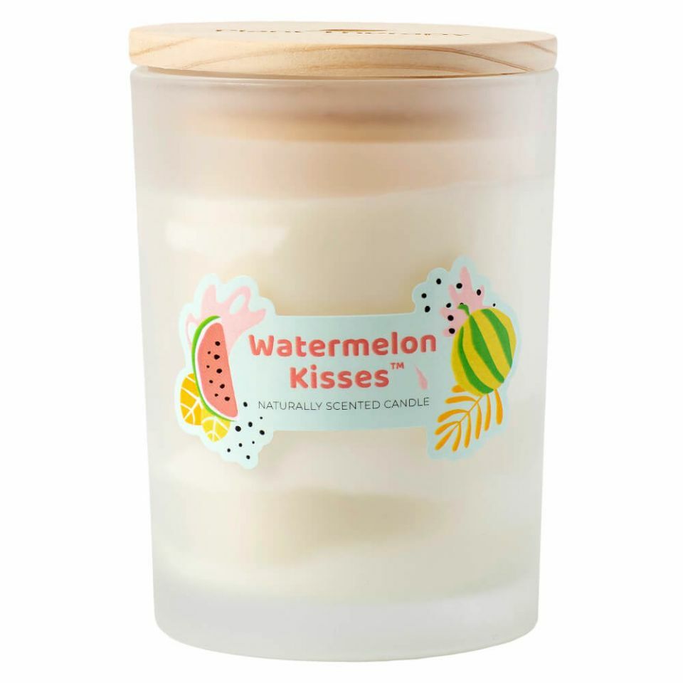 watermelon_kisses_naturally_scented_candle-8oz-front_960x960