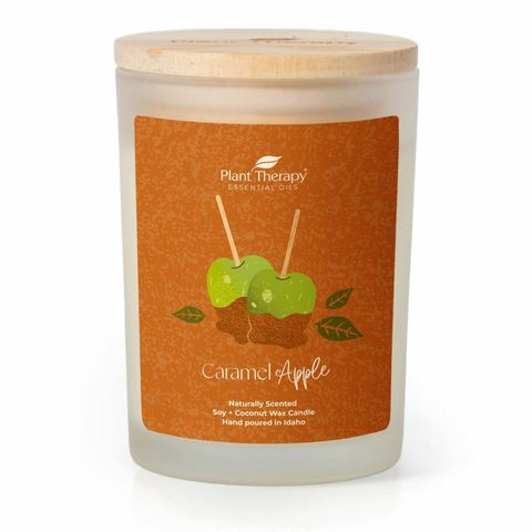 caramel_apple_naturally_scented_candle-8oz-01_960x960