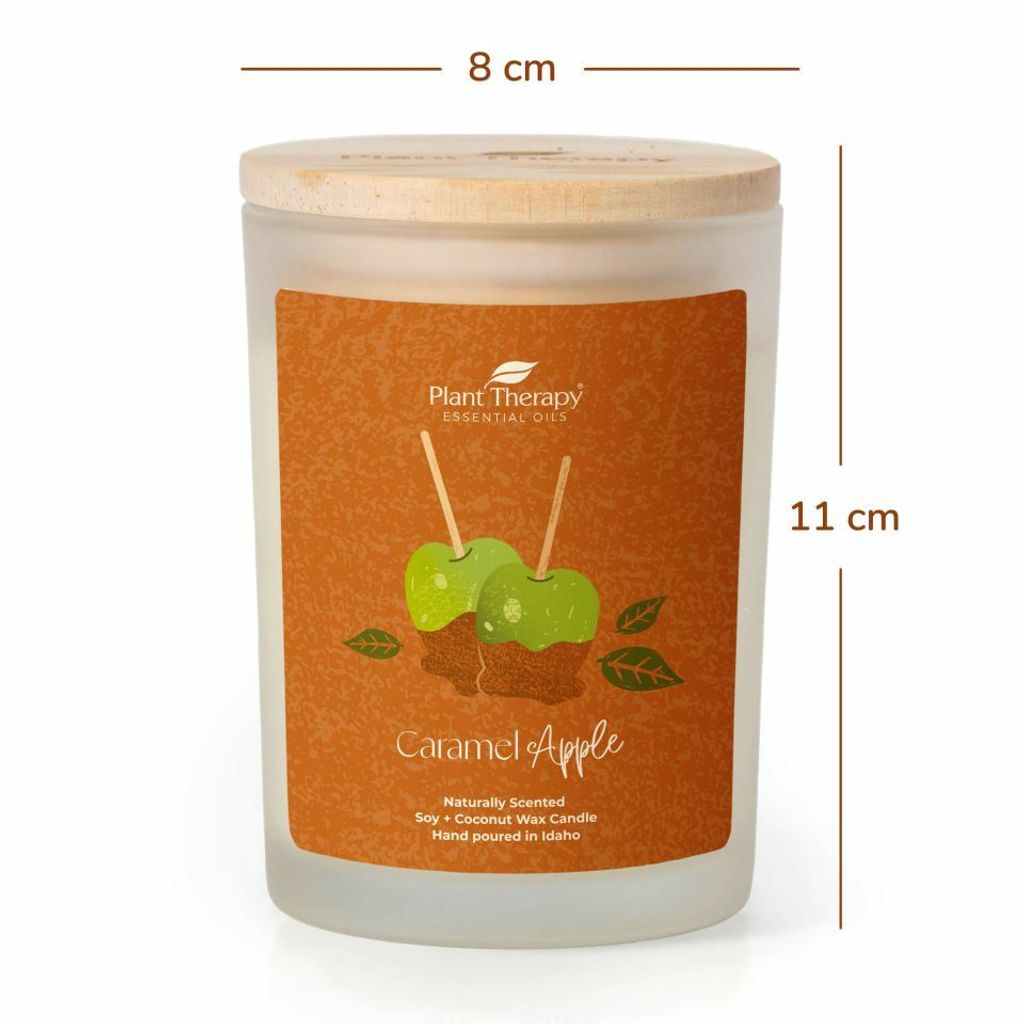 caramel_apple_naturally_scented_candle-8oz-04_960x960