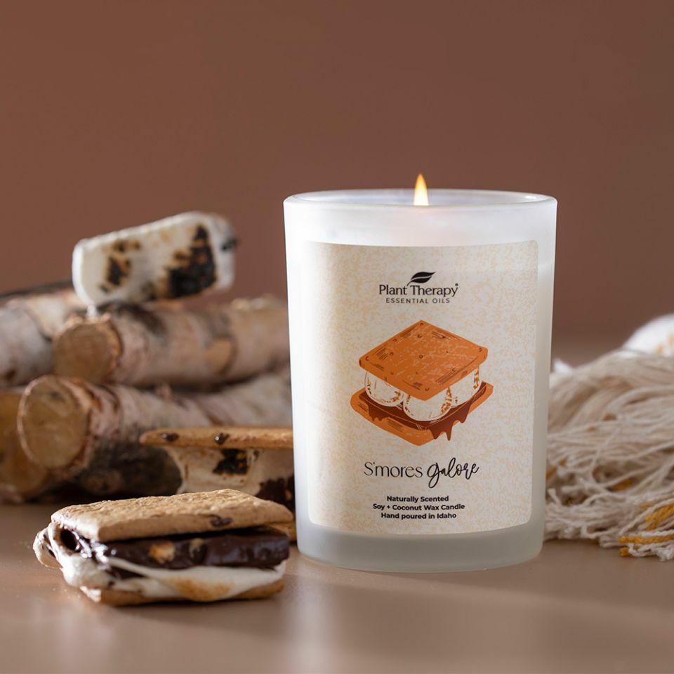 smores_galore_naturally_scented_candle-8oz-02_960x960