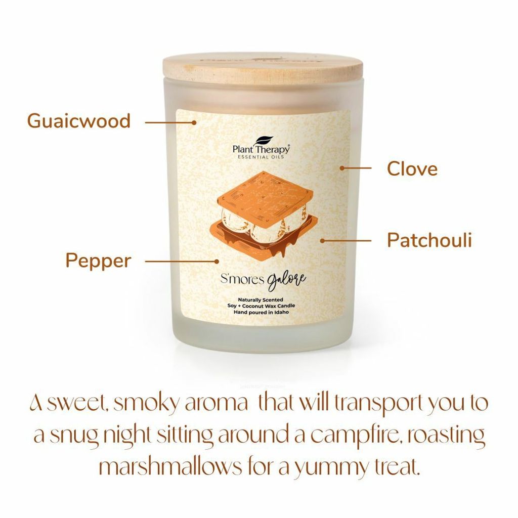 smores_galore_naturally_scented_candle-8oz-03_960x960