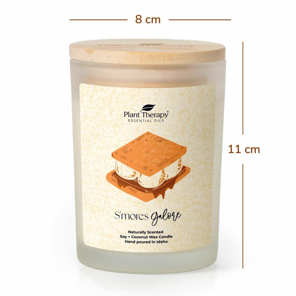 smores_galore_naturally_scented_candle-8oz-04_960x960