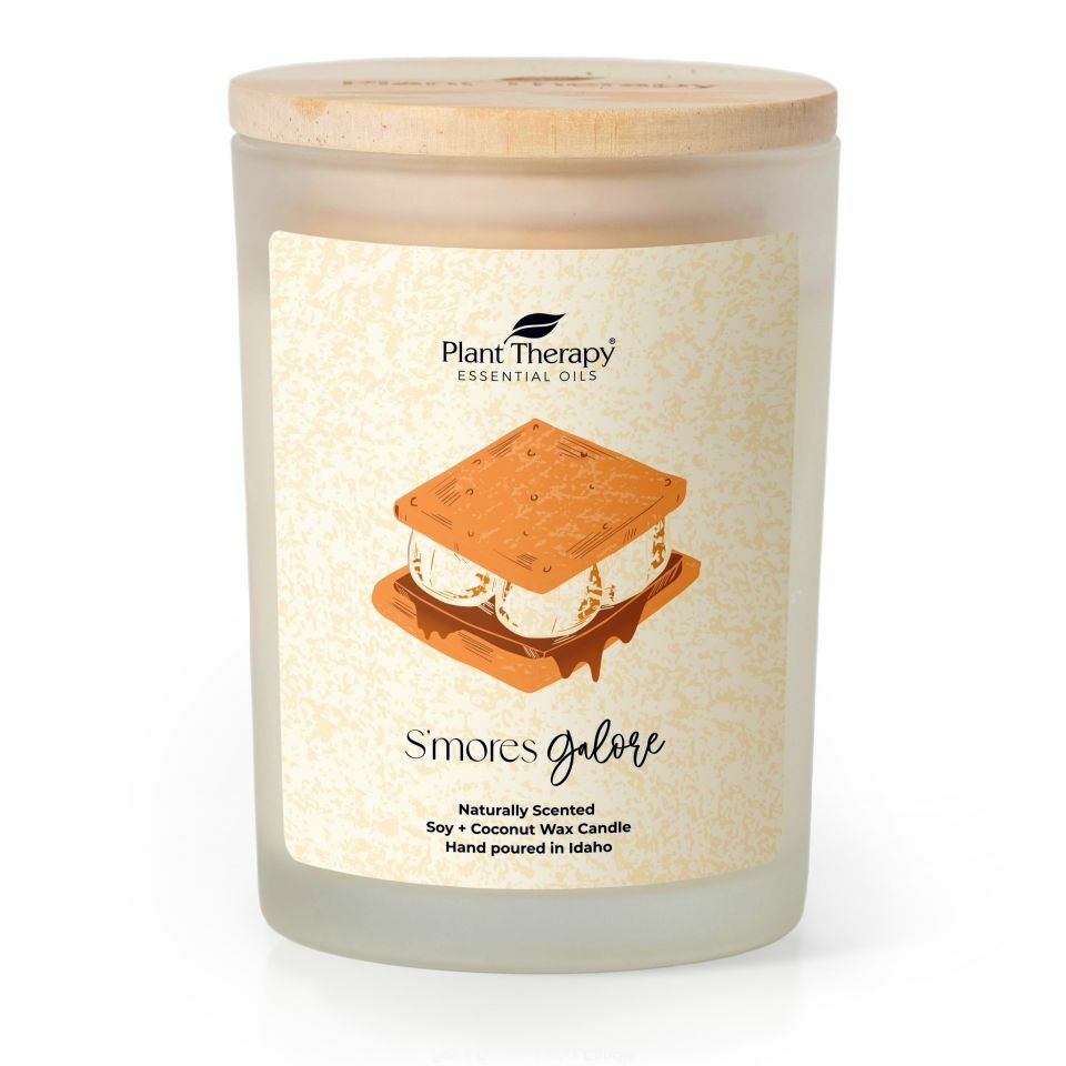 smores_galore_naturally_scented_candle-8oz-01_960x960