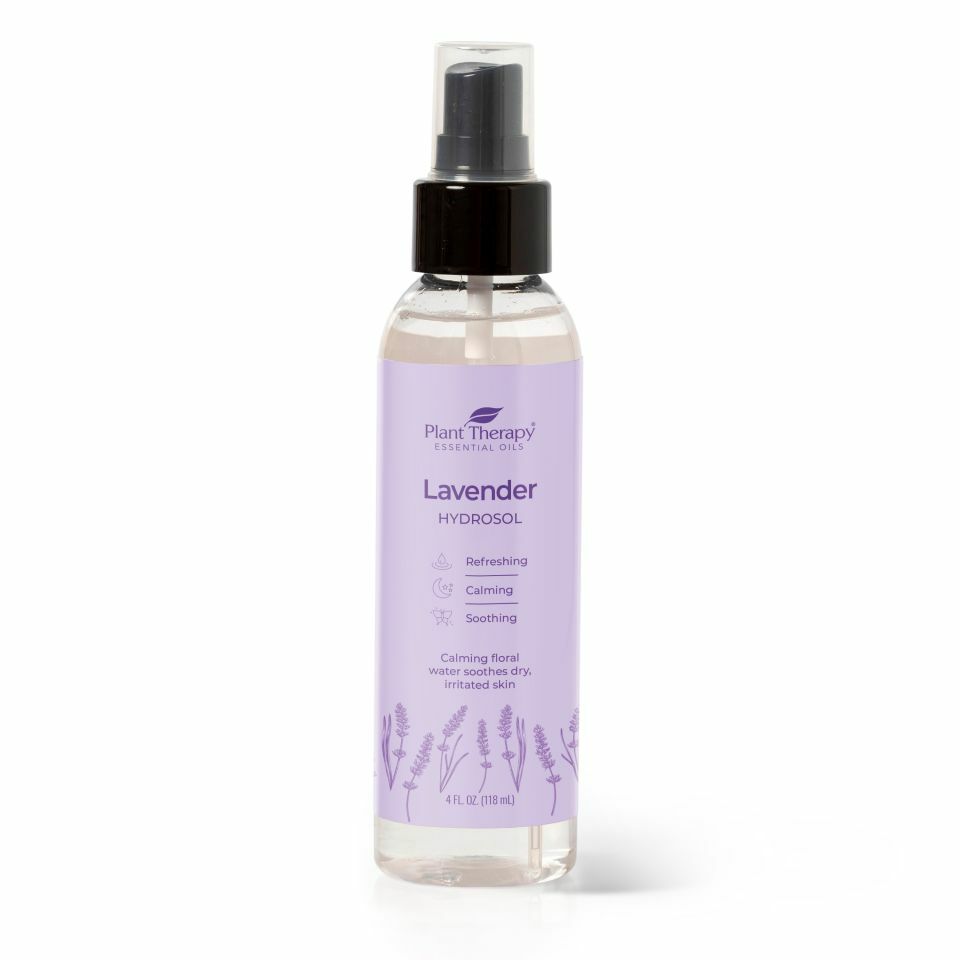 lavender_hydrosol-4oz-01_960x960