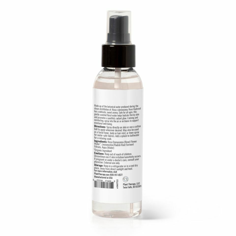 rose_hydrosol-4oz-02_960x960