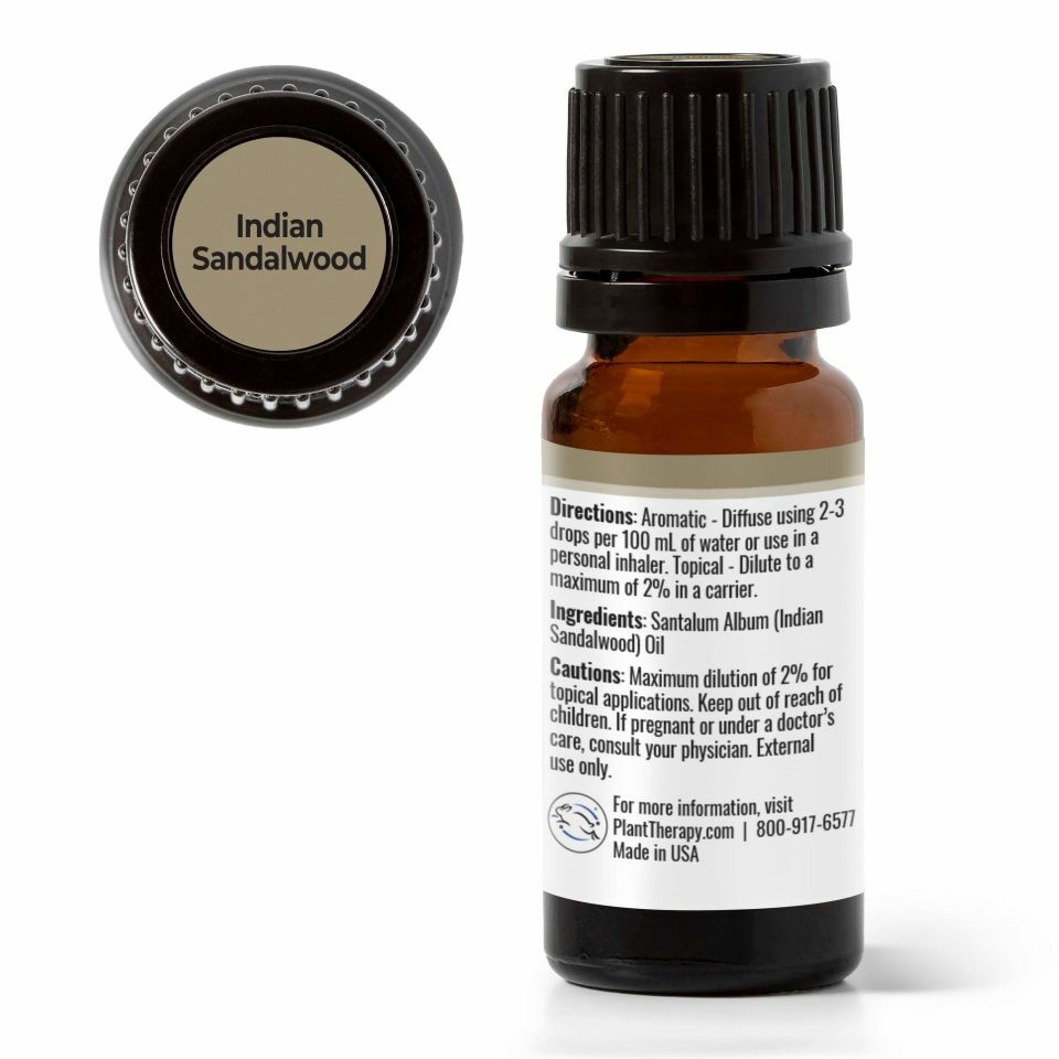 indian_sandalwood_eo-10ml-02_960x960