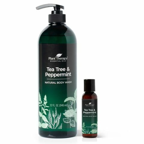 tea_tree_peppermint_body_wash-set-01_960x960