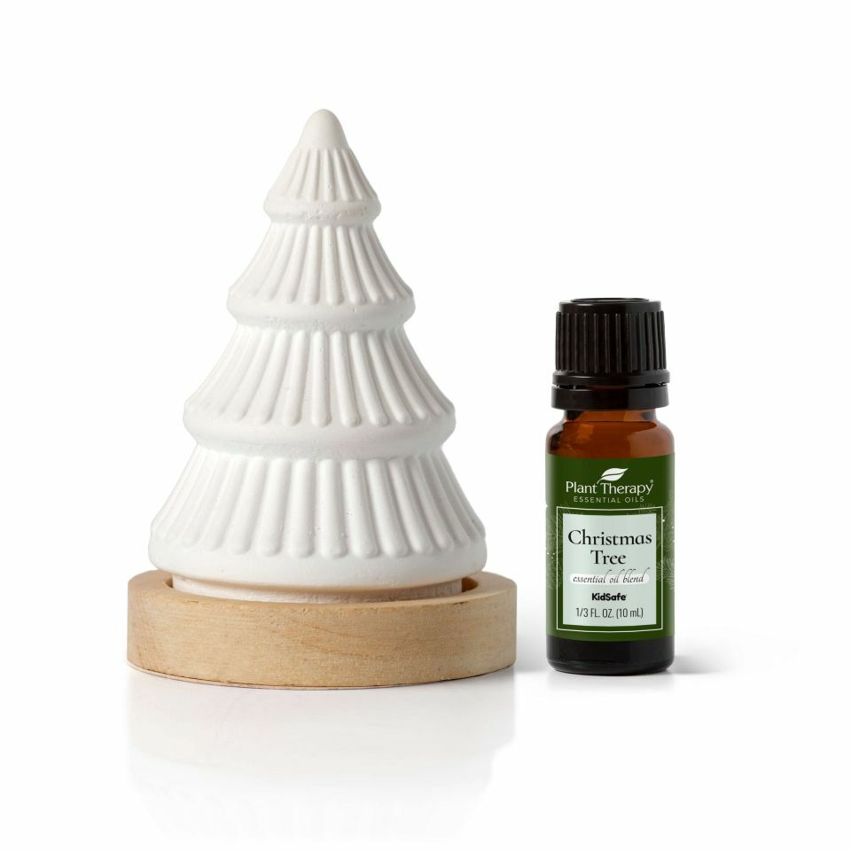 winter_fir_diffuser_christmas_tree_eo_10ml-bundle-01_960x960