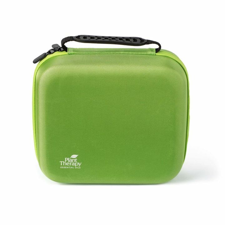 large_hard_top_carrying_case-green-01_960x960