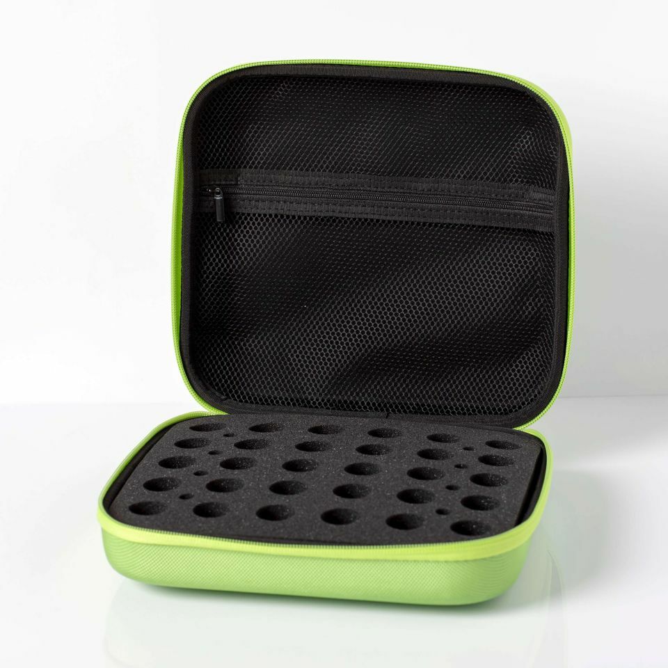 large_hard_top_carrying_case-green-02_960x960