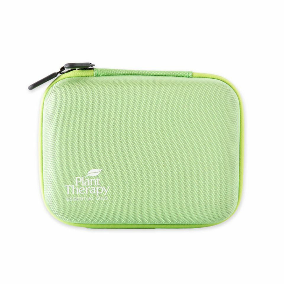 hard-top-carrying-case-small-10ml-green_closed_960x960