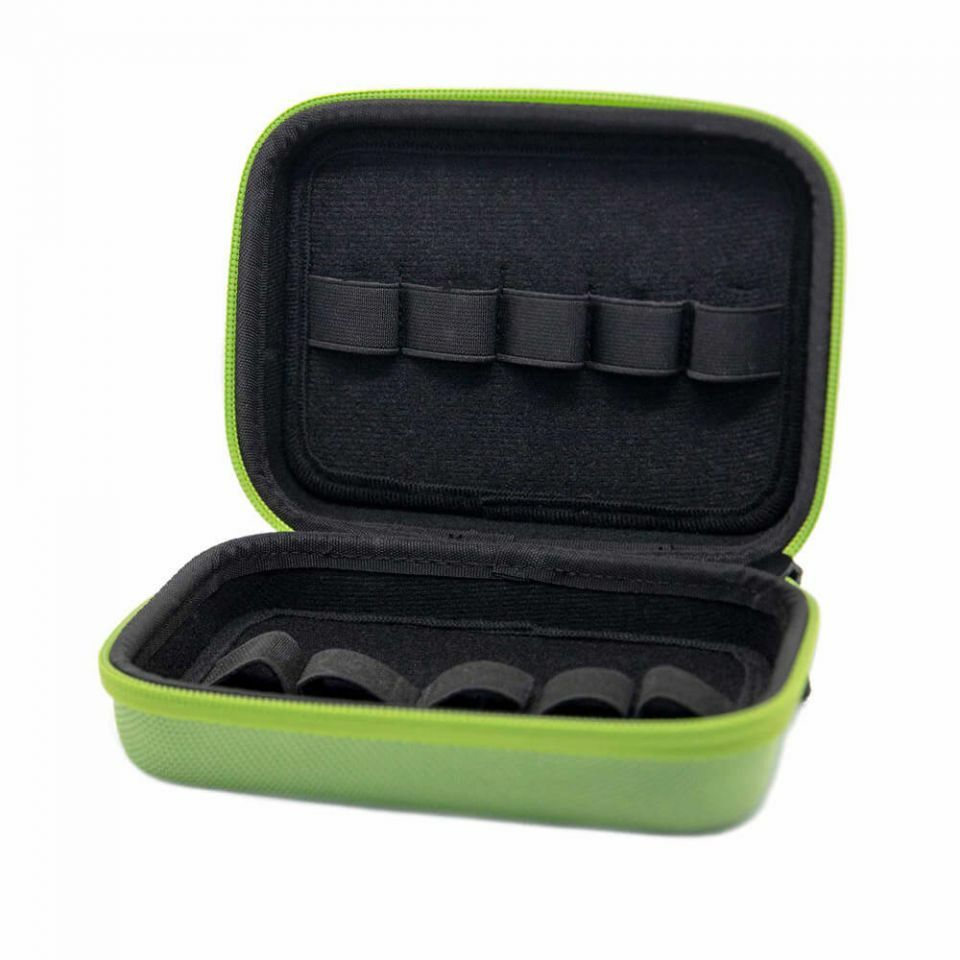 hard-top-carrying-case-small-10ml-green_open_960x960