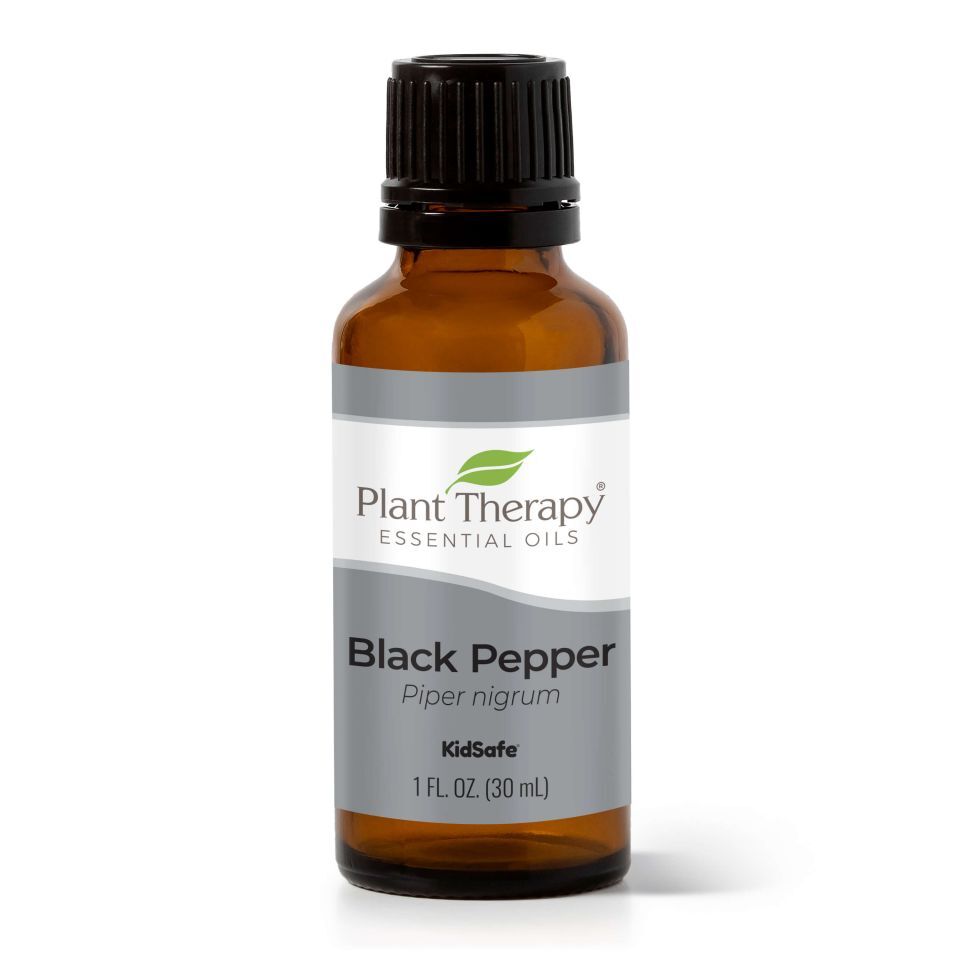 Black_Pepper_EO-30mL-01_960x960