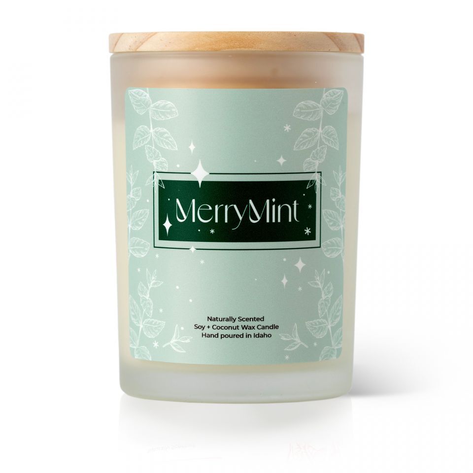 merrymint_naturally_scented_candle-8oz-01_960x960