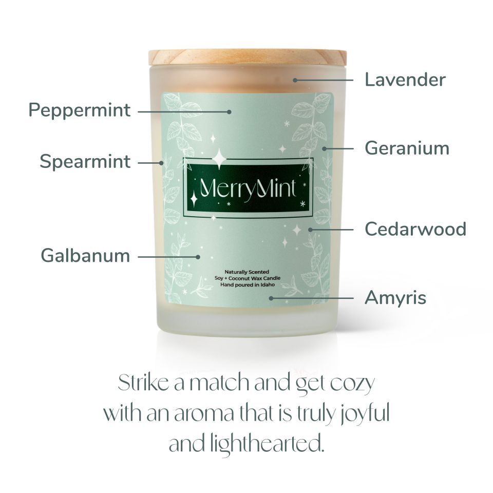 merrymint_naturally_scented_candle-8oz-03_960x960
