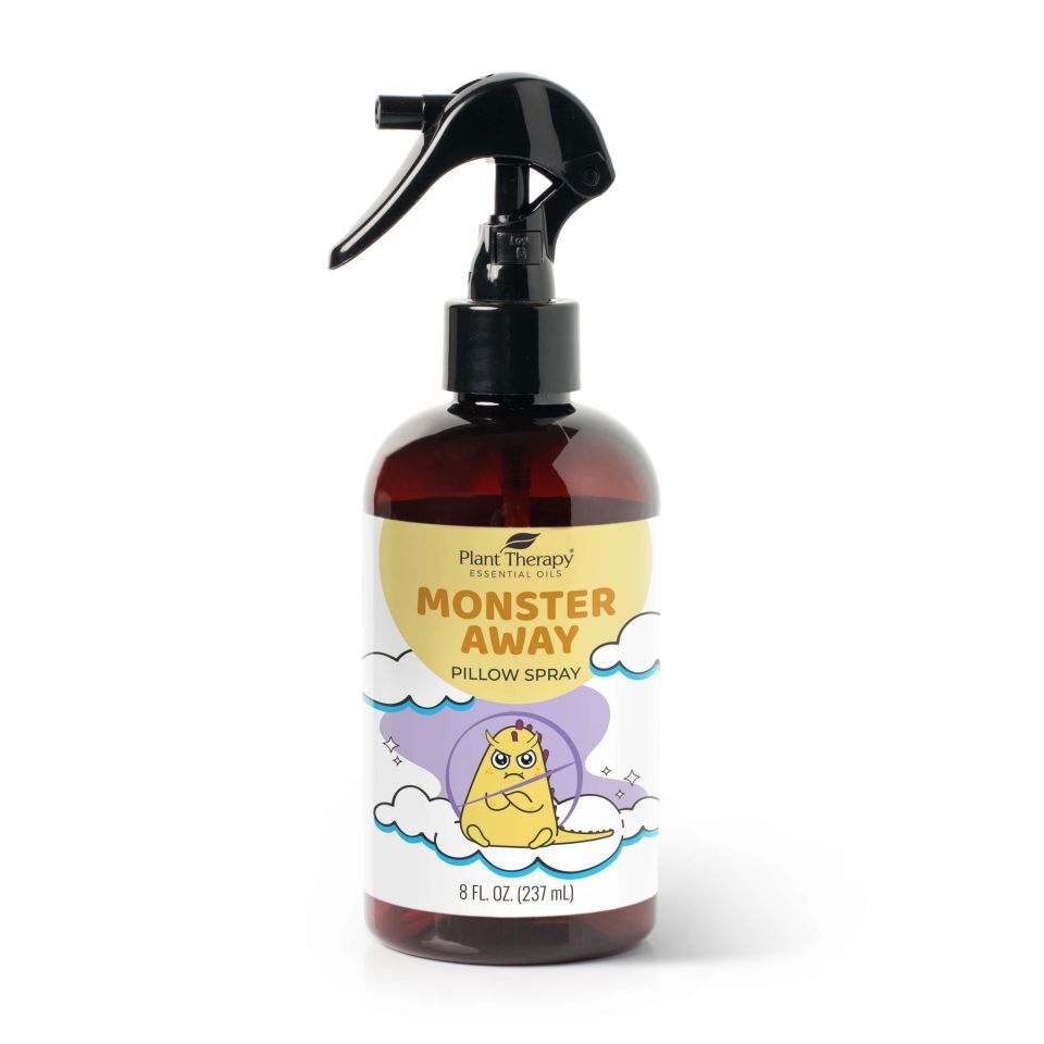 Mainstay-Monster_away-pillow-spray-01_960x960