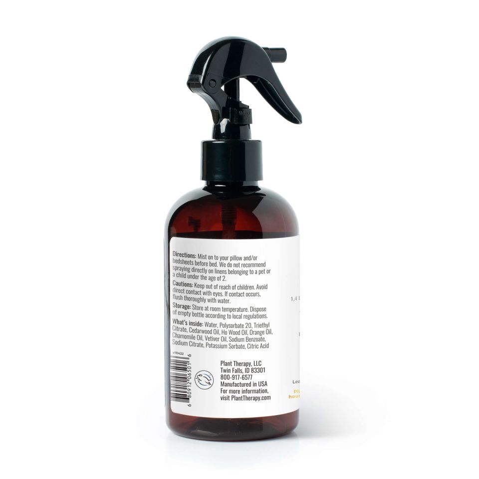 Mainstay-Monster_away-pillow-spray-02_960x960