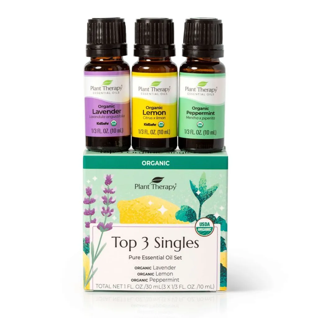 top_3_organic_singles_set-01_960x960