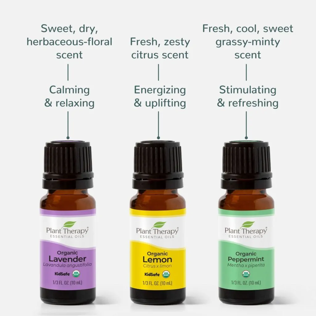 top_3_organic_singles_set-05_960x960
