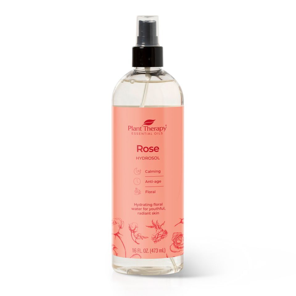 rose_hydrosol-16oz-01_960x960