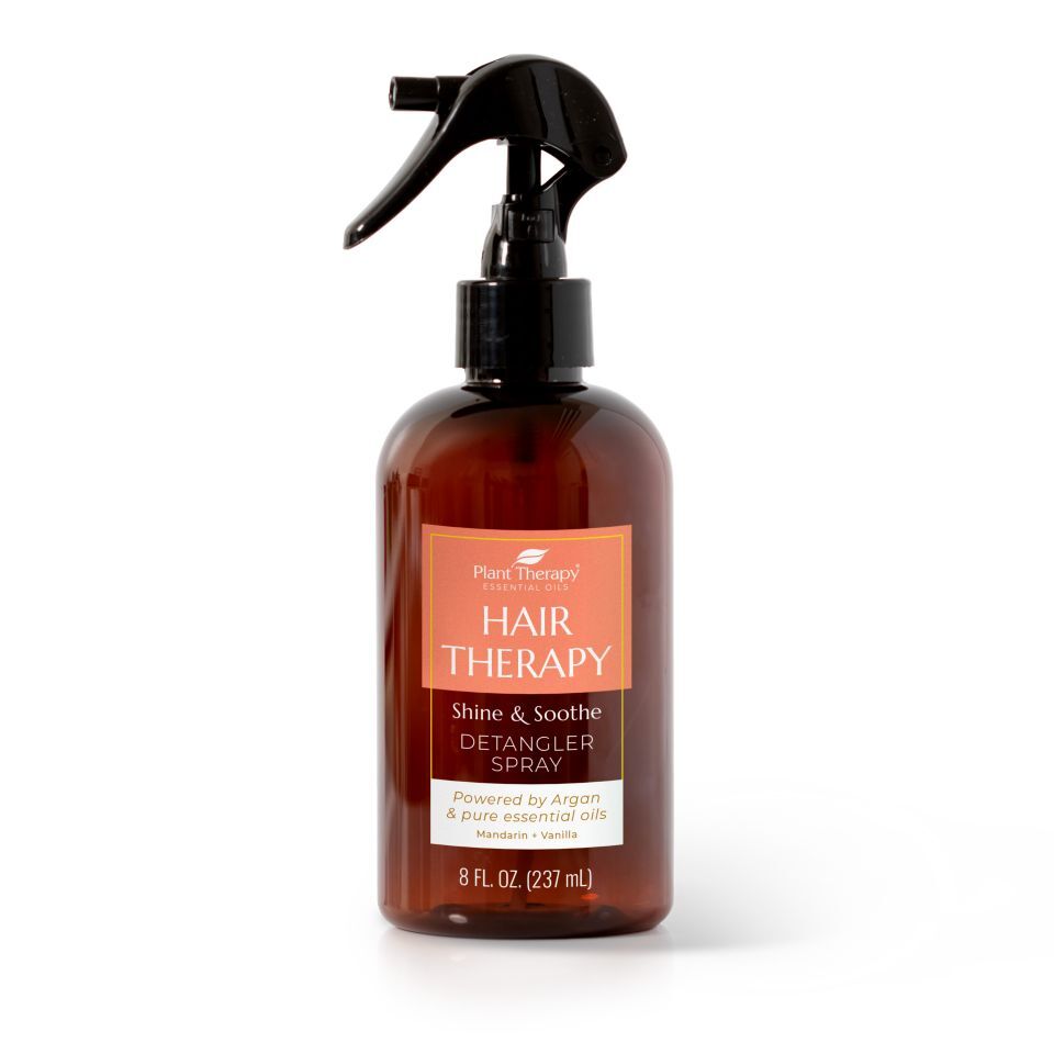 hair_therapy_shine_and_soothe_detangler_spray-8oz-01_960x960