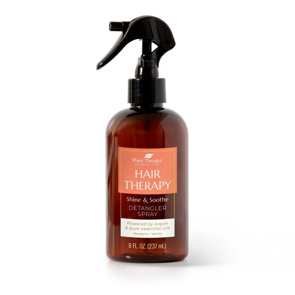 hair_therapy_shine_and_soothe_detangler_spray-8oz-01_960x960