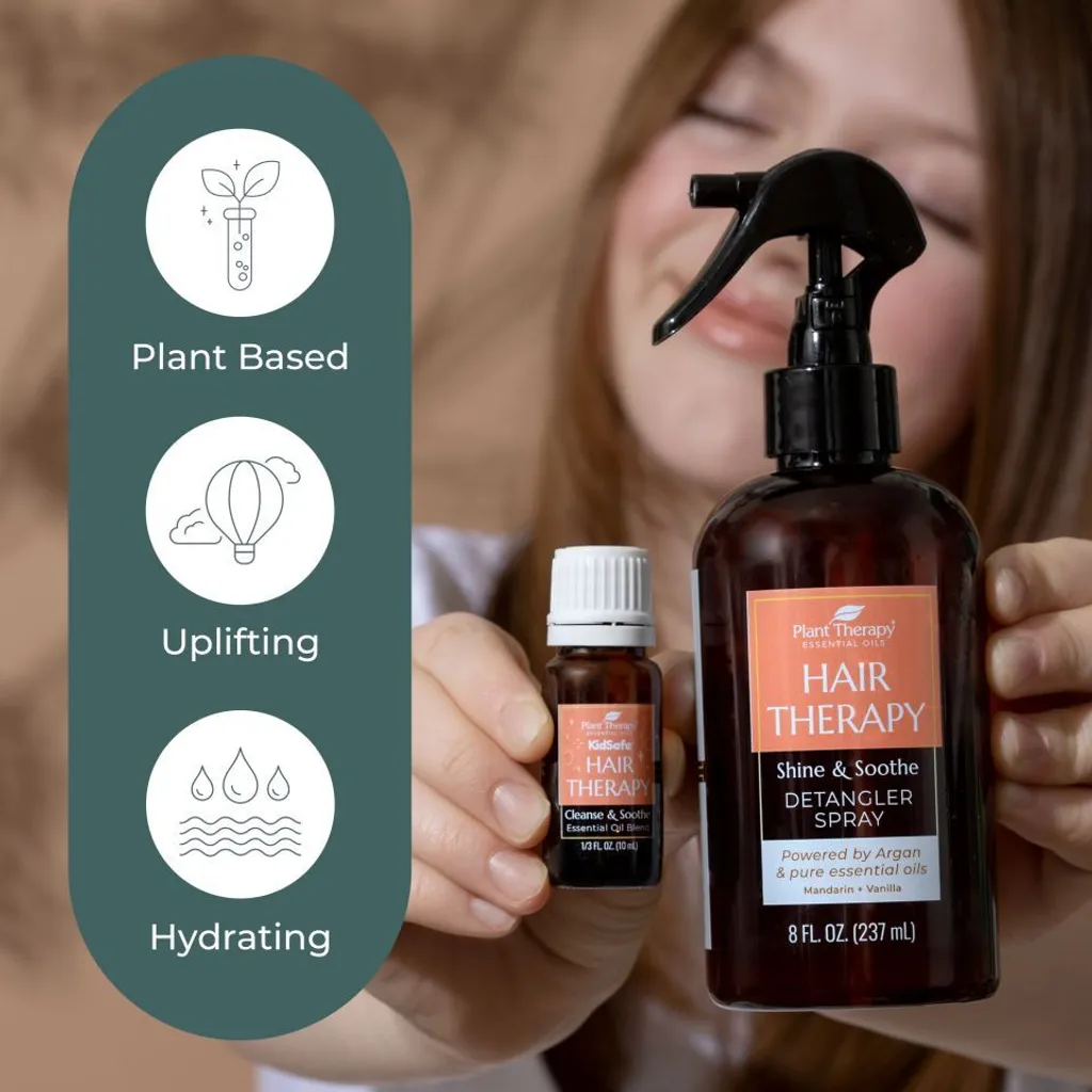 hair_therapy_shine_and_soothe_detangler_spray-8oz-06_960x960