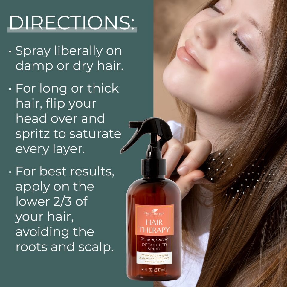 hair_therapy_shine_and_soothe_detangler_spray-8oz-05_960x960