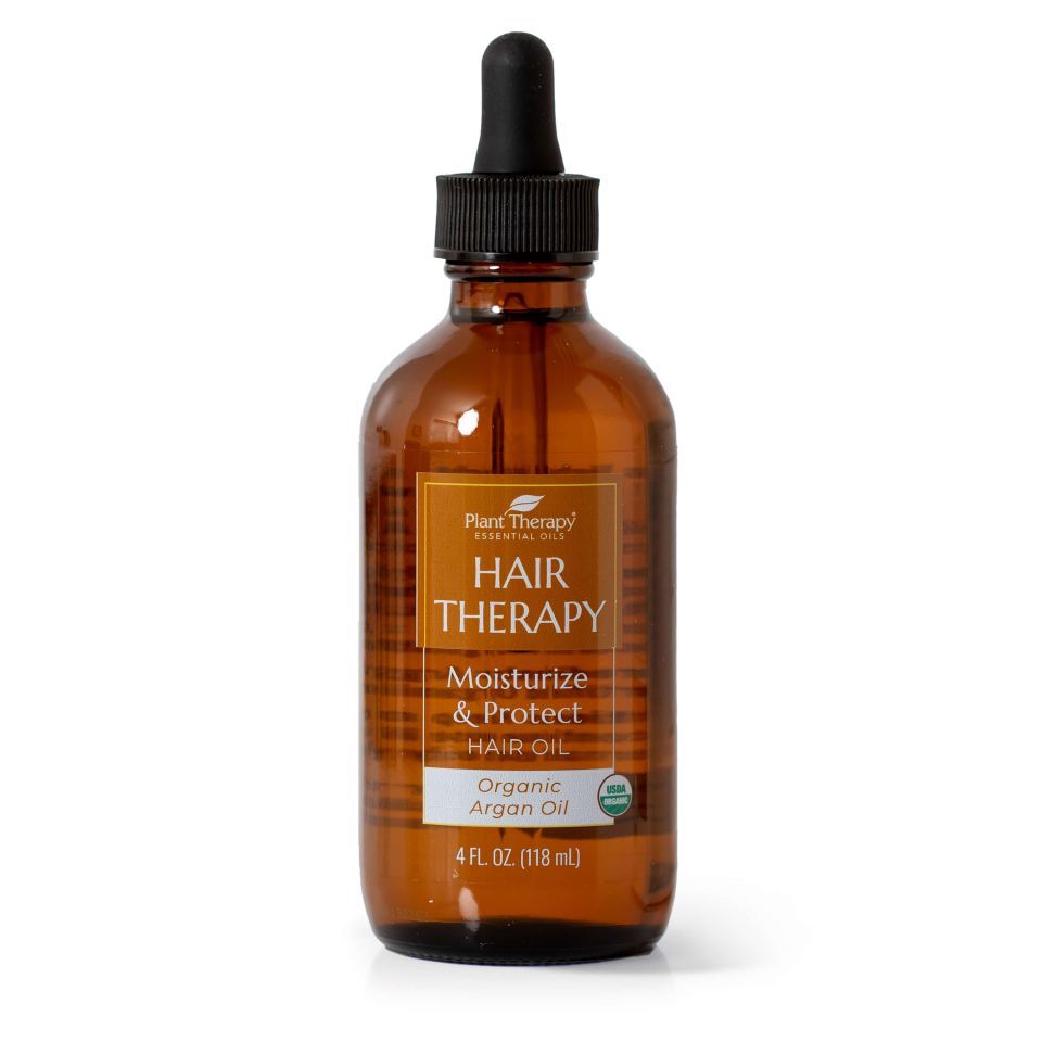 hair_therapy_moisturize_and_protect_organic_argan_oil-4oz-01_960x960