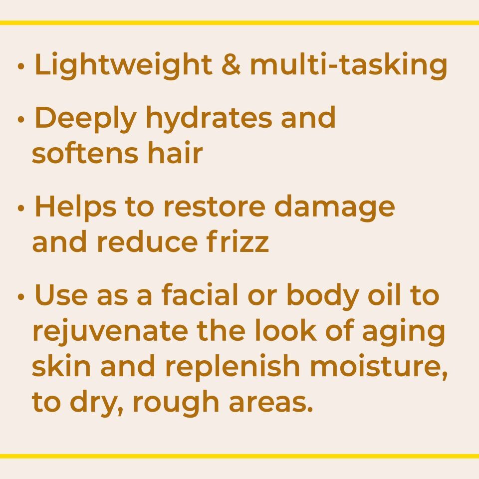 hair_therapy_moisturize_and_protect_organic_argan_oil-4oz-benefits_960x960