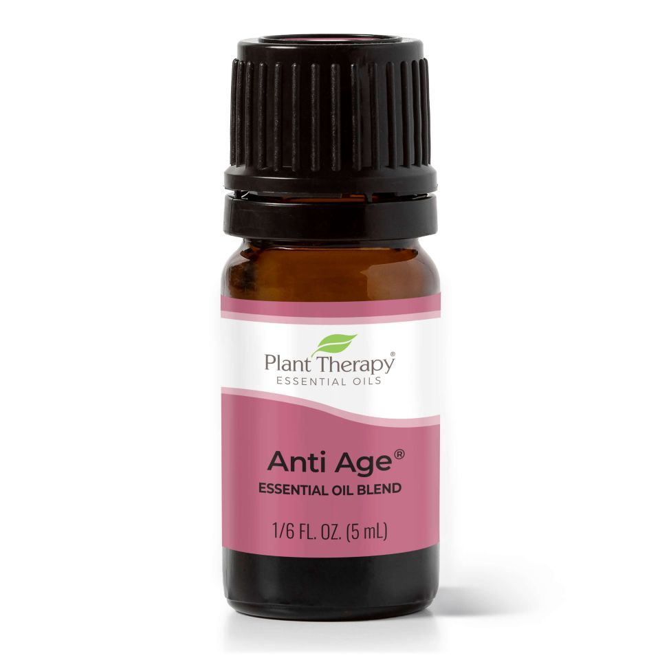 Anti_aging_eo-blend-5mL-01_960x960