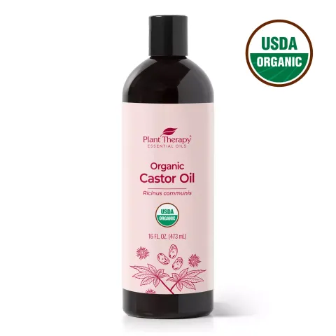 organic_castor_oil_carrier_oil-16oz-01_logo