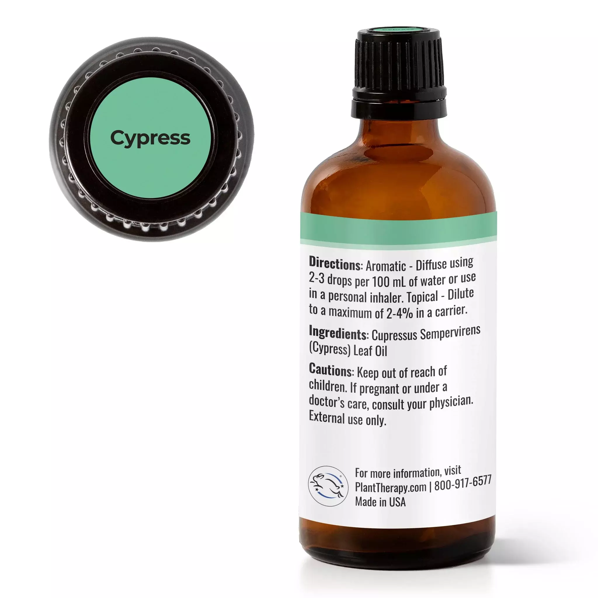 cypress_eo-100ml-02