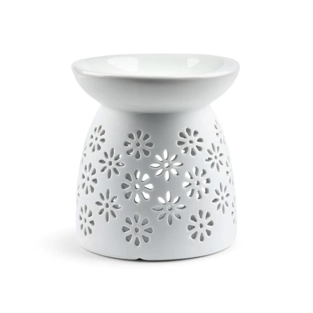 Tilley White Melt Burner