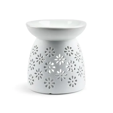 Tilley White Melt Burner