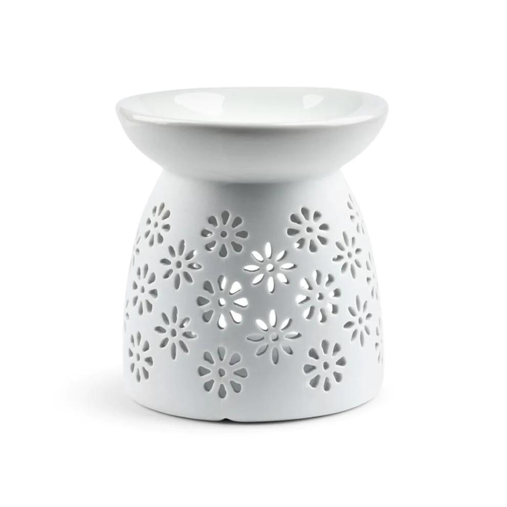 Tilley White Melt Burner
